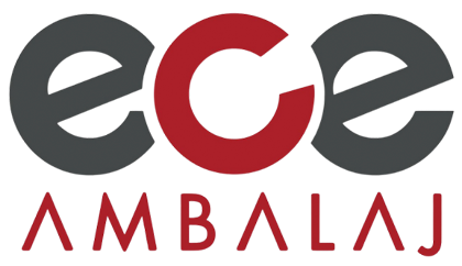 ECE AMBALAJ