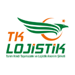 TK LOJİSTİK