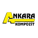 ANKARA KOMPOZİT