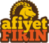 AFİYET FIRIN