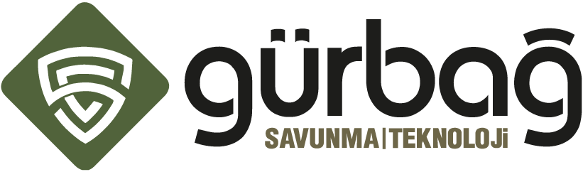 GÜRBAĞ SAVUNMA