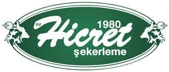 HİCRET ŞEKERLEME